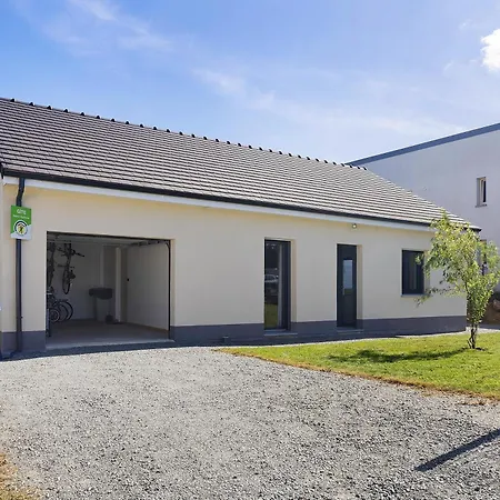 Casa vacanze L'ancre Marine