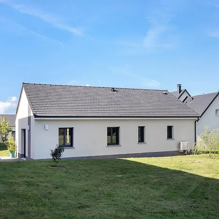 L'ancre Marine Casa vacanze