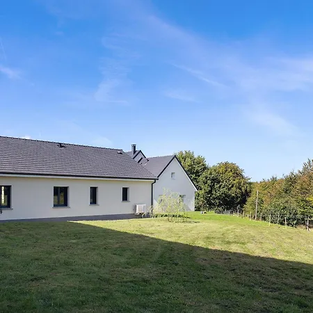 Casa vacanze L'ancre Marine *